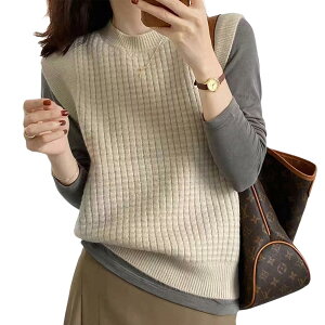 yz[TeMibery Lyric] jbgxXg fB[X Z[^[xXg u JWA t H ~ N[lbN d˒  n 傫TCY gbvX  O I[o[TCY H