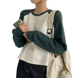 yz[TeMibery Lyric]  tVc fB[X N[lbN  JWA t H ~ n   Vv  gbvX Jbg\[ eB[Vc ꂢ 傫TCY 