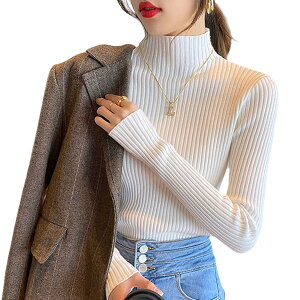 yz[TeMibery Lyric] Z[^[ fB[X n[tnClbN u jbg t H ~ n   傫TCY  gbvX _炩 vI[o[ JWA H  g