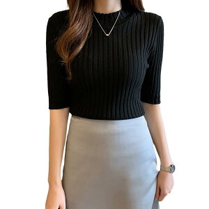 yz[TeMibery Lyric] Z[^[ fB[X n[tnClbN u jbg t H ~ n   tVc gbvX  _炩 傫TCY  vI[o[ JWA 