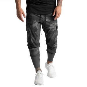 yz[UUEN] WK[pc Y g[jOpc W X|[cEFA X XEFbgpc JWA t@Xi[t e[p[hpc ƒ Y{ Opc F