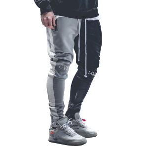 yz[UUEN] WK[pc Y Opc oCJ[ W tBbglX Cpc Xgb` ؃g AEghA JWA FFubN/O[ATCYFM