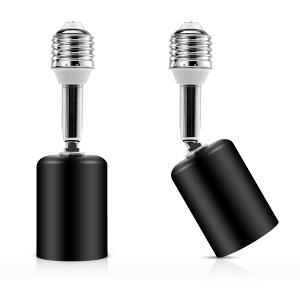 yzE26A_v^[  ϐ E26\Pbg px ubN FFubN