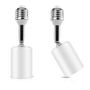 yzE26A_v^[  ϐ E26\Pbg px zCg FFzCg