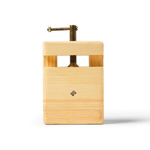 yzSҌؐ⽍p lWŒ^Cv ^H 7-30mmpޑΉ H|ANZT[ FF؍ނ̐FATCYFMedium