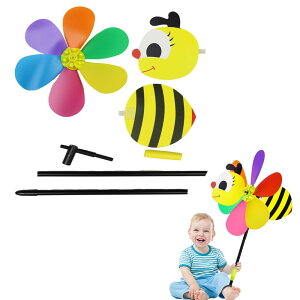 yz킢^K[fEBhXsi[ qԂ pԃK[fXe[NX AEghApA[g K[fjOLbYMtgɍœK FFIATCYFMe