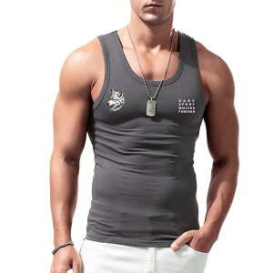 yz[UUEN] ^Ngbv Y g[jO m[X[u ؃g tBbglX X|[cEFACXg[jOTVcCm[X[uA_[Vc  FFYH3-_[NO