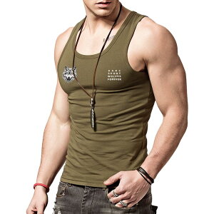 yz[UUEN] ^Ngbv Y g[jO m[X[u ؃g tBbglX X|[cEFACXg[jOTVcCm[X[uA_[Vc  FFYH2-O[