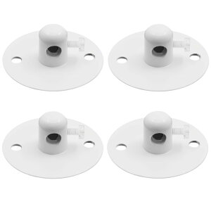 yzVtbN ACv[g ݂艺 4Zbg V݂艺p VfACg tt zCg FFzCg