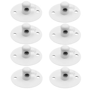 yzVtbN ACv[g ݂艺 8Zbg V݂艺p VfACg tt zCg FFzCg