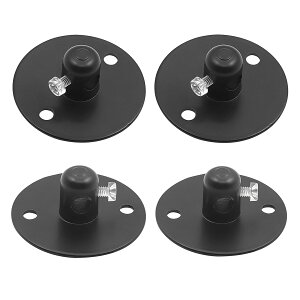 yzVtbN ACv[g ݂艺 4Zbg V݂艺p VfACg tt ubN FFubN