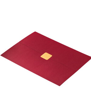 yzASTAR 6 ؏t@C A4 ܏t@C O܂ ؖP[X lpی ؏z_[ cp ؏Jo[  ܏z_[ 6 ؏ h ܏ FFubN