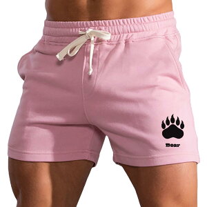 yz[UUEN] n[tpc Y XEFbg g[jO V[gpc X|[c WEFA jO 傫TCY [EFA Zpc FF1-sNATCYF3XL