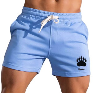 yz[UUEN] n[tpc Y XEFbg g[jO V[gpc X|[c WEFA jO 傫TCY [EFA Zpc FF1-u[ATCYF2XL