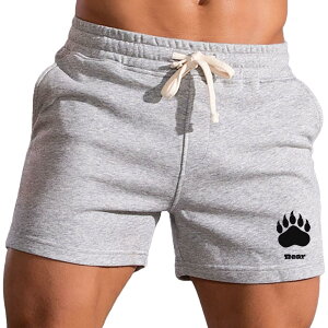 yz[UUEN] n[tpc Y XEFbg g[jO V[gpc X|[c WEFA jO 傫TCY [EFA Zpc FF1-CgO[ATCYF3XL