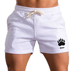 yz[UUEN] n[tpc Y XEFbg g[jO V[gpc X|[c WEFA jO 傫TCY [EFA Zpc FF1-zCgATCYFXL