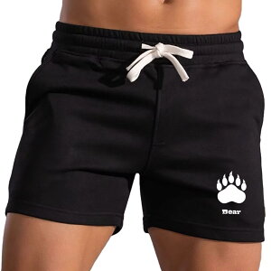 yz[UUEN] n[tpc Y XEFbg g[jO V[gpc X|[c WEFA jO 傫TCY [EFA Zpc FF1-ubNATCYF3XL