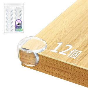 yzDXTECHPRO L^R[i[NbV F Ԃp e[upJo[ xr[K[h Ƌ̊pђ[̈Sop[ Փ˖h~ ۈ牀 S΍ _PVC FFATCYF