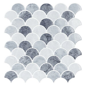 yzVEELIKE ` \^C Lb`^CV[ 嗝Β O[ 30x30cm 6 UCN^C Lb`pl 3DǎV[ SKǎ ^CCNV[g ^CXebJ[ 