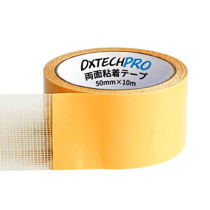 yzDXTECHPRO ʔSe[v ʔSz_Nge[v Aǂ̐ڒ܁Aɓx̔SAc̎c̍ޗȂ̂ŁA̐ڒ܃e[v̔Sx ϋv̗ʔSe[v 