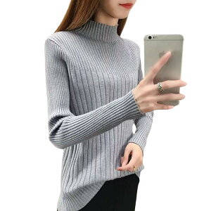 yz[TeMibery Lyric] Z[^[ fB[X nClbN u jbg   gbvX t H ~ JWA 傫TCY vI[o[   n  _炩 H 