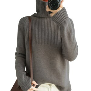 yz[TeMibery Lyric] Z[^[ fB[X nClbN u jbg gbvX t H ~  n  JWA 傫TCY vI[o[   _炩 H g 