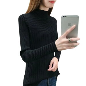 yz[TeMibery Lyric] Z[^[ fB[X nClbN u jbg   gbvX t H ~ JWA 傫TCY vI[o[   n  _炩 H 