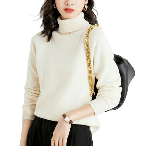 yz[TeMibery Lyric] Z[^[ fB[X nClbN u jbg  JWA gbvX n 傫TCY   ؍ ꂢ vI[o[  _炩 H g