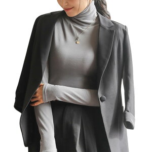 yz[TeMibery Lyric]  tVc fB[X n nClbN t H ~  JWAgbvX Jbg\[    Vv t 傫TCY  Lk 