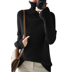 yz[TeMibery Lyric] Z[^[ fB[X nClbN u jbg gbvX t H ~  n  JWA 傫TCY vI[o[   _炩 H g 