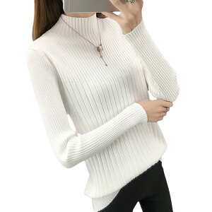 yz[TeMibery Lyric] Z[^[ fB[X nClbN u jbg   gbvX t H ~ JWA 傫TCY vI[o[   n  _炩 H 