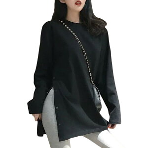 yz[TeMibery Lyric]  tVc fB[X N[lbN JWA    gbvX Jbg\[ ̌^Jo[ ꂢ eB[Vc  傫TCY n 