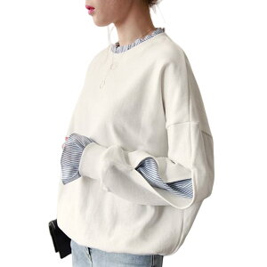 yz[TeMibery Lyric] g[i[ fB[X  t JWA  XEFbg N[lbN gbvX 傫TCY  t@bV p[J[ t H ~ vI[o[ I