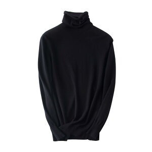 yz[TeMibery Lyric] Z[^[ fB[X nClbN u jbg 傫TCY _炩  JWA gbvX n  ꂢ  vI[o[   H