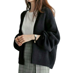 yz[TeMibery Lyric] jbgJ[fBK fB[X t H ~ JWA  d˒  傫TCY gbvX OJ I[o[TCY  _炩 H O WPbg 