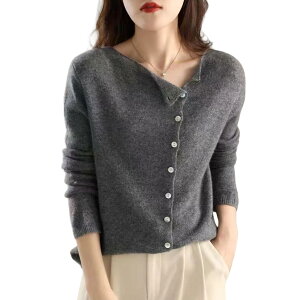 yz[TeMibery Lyric] jbgJ[fBK fB[X xXg t H ~ JWA N[lbN  d˒  OJ gbvX 傫TCY _炩 {^ O I[o[TCY