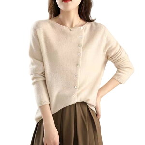 yz[TeMibery Lyric] jbgJ[fBK fB[X xXg t H ~ JWA N[lbN  d˒  OJ gbvX 傫TCY _炩 {^ O I[o[TCY