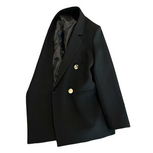 yz[TeMibery Lyric] WPbg fB[X 傫TCY R[g JWA ̌^Jo[ i   t H ~  gbvX AE^[  vlbN ItBX rWlX 