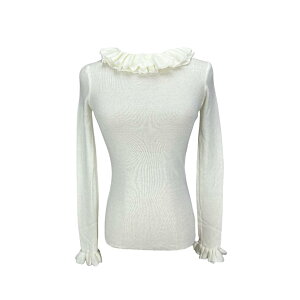 yz[TeMibery Lyric] Z[^[ fB[X t H ~ bt  gbvX n[tlbN u jbg  ʋ ItBX 傫TCY vI[o[ g _炩 JWA 