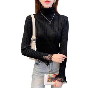 yz[TeMibery Lyric] Z[^[ fB[X jbg bt t H ~ [X  gbvX n[tlbN u  _炩 n   ꂢ ʋ ItBX 傫TC