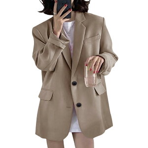 yz[TeMibery Lyric] WPbg fB[X t H ~ i ItBX   傫TCY   R[g uU[ H gbvX ̌^Jo[ GKg vlbN n JW