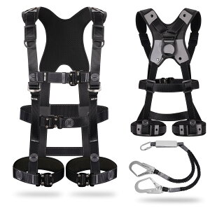 yz[cdH] tn[lX VKi S ԍ Sg˃^Cv n[lX 2| ė~p  Lk_u[h ^b`obN pbgt Sʕیt