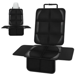 yz ی}bg Ɍ 11mm Ht h }bg Jo[ NbV Jo[ isofixΉ  ySOWAKAz FFubN