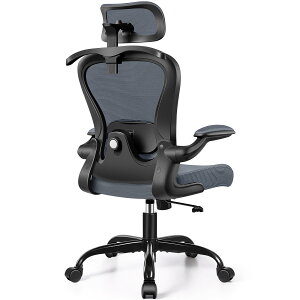 yzPrimy ItBX`FA e[N Ȃ ׋ lԍHw LX^[t A[Xg wbhXg bV o[T|[g 360x] fXN`FA I ݑΖ p\