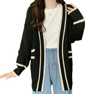 yz[TeMibery Lyric] jbgJ[fBK fB[X ʋ ؍ t H ~ JWA HD d˒   傫TCY O gbvX ItBX OJ n I[o[TC