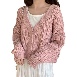 yz[TeMibery Lyric] jbgJ[fBK fB[X ʋ OJ I[o[TCY  H xXg JWA  VlbN n  gbvX _炩 傫TCY {^ 