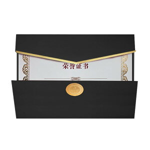 yzASTAR 6 ؏t@C A4 ܏t@C O܂ ؖP[X FFubN