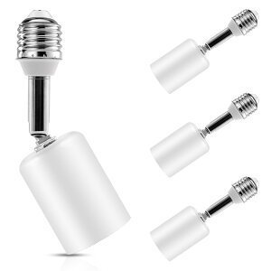 yzE26A_v^[  ϐ E26\Pbg px zCg FFzCg