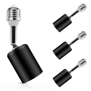 yzE26A_v^[  ϐ E26\Pbg px ubN FFubN