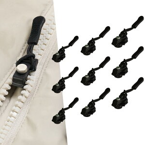 yzJYF.QUANYI t@Xi[ t@Xi[Wbp[ C y2025VoEŐVo[Wz\t@Xi[CLbg 3TCY9 t@Xi[ ϋv @\Wbp[wbh D